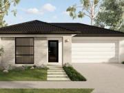 Unveiling exquisite house and land packages tailored for you