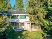 Unverbaubare Aussicht, Ihr neues Zuhause mit Weitblick