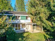 Unverbaubare Aussicht, Ihr neues Zuhause mit Weitblick