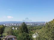 Unverbaubare Panoramalage – Verwirklichen Sie Ihren...
