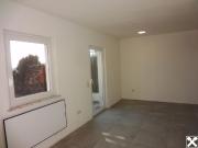 Unverbaubarer Seeblick Gelegenheit für 2, alles neu nach...