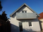 Unverbaubarer Seeblick Gelegenheit für 2, alles neu nach...