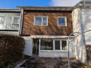 Unverbaubares Reihenmittelhaus in ruhiger Lage mit...