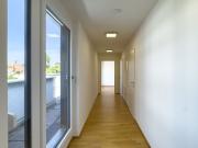 EINE WOHNUNG, VIELE HIGHLIGHTS Heizkosten in BK inkludiert