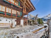 Unvergleichlich in der Lage & Unvergesslich im Gefühl