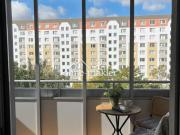 Unvermietet, neu saniert & provisionsfrei: Wohntraum mit... Unvermietet, neu saniert & provisionsfrei: Wohntraum mit...