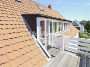 Unvermietete Eigentumswohnung mit Loftcharakter direkt...