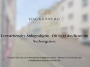 Unvermietetes Mehrfamilienhaus mit Denkmalschutz frisch...