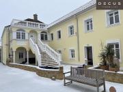 | UNVERMIETETES RENDITEOBJEKT | 1 HAUPTWOHNUNG | 2...