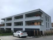 Unweit vom Garnmarkt wunderbare 2 Zimmer Garten Wohnung