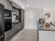 Unwind and Recharge in Your Modern Sanctuary