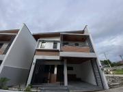 Unwind in Style: Spacious 2 Storey Home in Deparo...