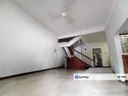 Unwind in Tranquility: SS4,PJ Terrace, Walk to Kelana...