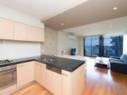 Unwind, Indulge and Entertain in Renowned Istana Luxury...