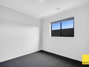 Unwrap the Perfect Home: Just for You!