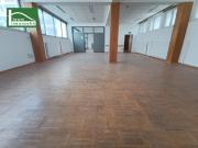 Unzählige Gestaltungsmöglichkeiten! Gewerbefläche in...