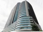 UOA Corporate Tower