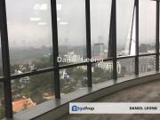 UOA Damansara 2 MSC Status Tier 1