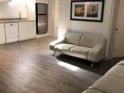 uofm*high End Room To Rent Student Apartment