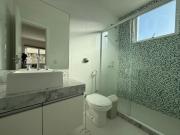 UP314 CondomÃnio Riomar I