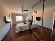 UP435 Condomínio Santa Mônica Sul