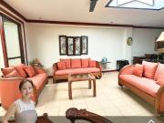 UP Diliman Village House and Lot for Sale! Quezon City UP Diliman Village House and Lot for Sale! Quezon City