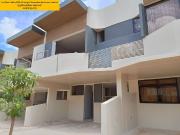 AHANNA RESIDENCES | Own This Premium End Unit with Just...