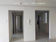 Up For Grabs: Premium RFO 84.22sqm 2 Bedroom w/Balcony...