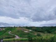 Up For Grabs: Prime Residential Lot 127.0sqm at NEW...