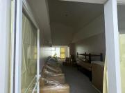 Up For Grabs: Rush Sale! 40.0sqm LOFTABLE Commercial...