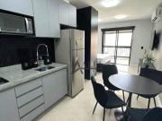 Up House Almirante OPORTUNIDADE Maravilhoso studio c/...