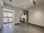 Up House Tatuapé Apartamento para alugar no bairro...