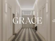 UP IN THE SKY: Penthouse mit Panoramablick über Wien!