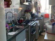 UP Life 2 QUARTOS COM ARMÁRIOS EM TODOS AMBIENTES +...