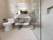 Up market house available for rent, e 7, islamabad