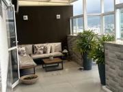 UP NORTE vendo cobertura terraço gourmet, 3 quartos,...