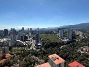 UP SANTA FE LOFT EN RENTA