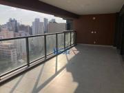 Up Side Pinheiros | Apartamento com 3 Quartos sendo 3...