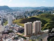 UP SIDE RIO BRANCO Apartamento com 2 dormitórios à...