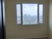 Up to ₱1.4M Discount on THE SIGNATURE QC’s Best Unit...