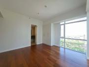 Breathtaking view 3 Bedroom Condo with parking for sale...