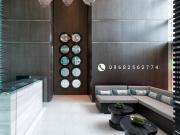 UP TO 60% DISCOUNT CONDO UNIT IN QC FOR CASH BUYER