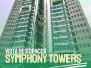 up to 60% Discount for Cash Buyer