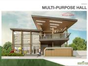 Up to ₱849K Discount – 4 Storey Townhouse for Sale in...