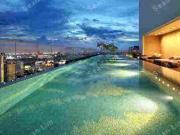 Up to 9% ROI ✅ Freehold ✅ Dual Key ☎️ Call NOW 011 13149422