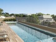 Apartamentos à venda em Nova Petrópolis, São Bernardo do...