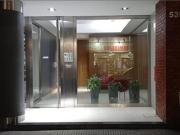 UP URBAN PROPIEDADES