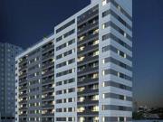 Up Vila Santa Catarina | Construtora Abiatar |...