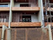 UP Village Quezon City For Sale 3 Storey Townhouse 4...