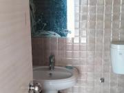 UPAEVP Mandakini Enclave 2 Bedroom 959 Sq. Ft. Apartment...